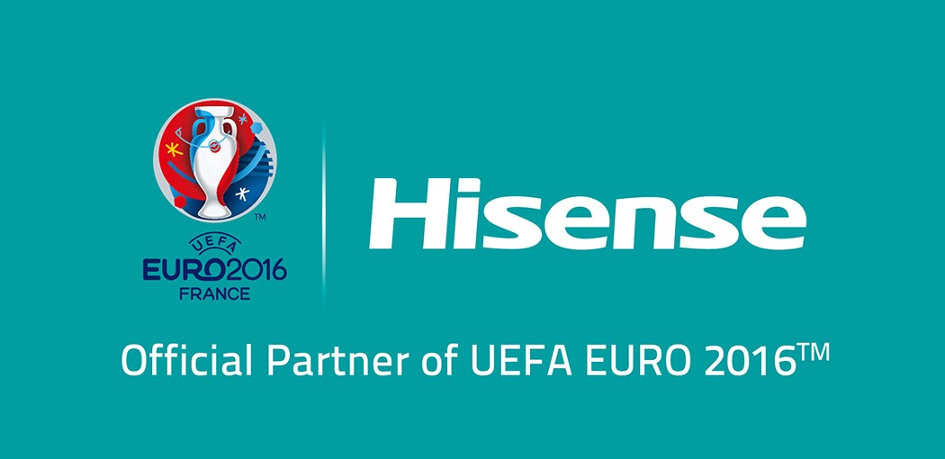 Partner sport. Hisense футбол. Hisense компания. Hisense логотип. Сервис Хайсенс.