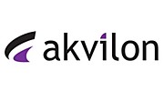 Сплит-Системы Akvilon
