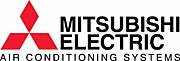       Cплит-Системы               Mitsubishi Electric     