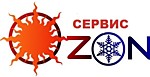 Сервисный Центр  "Ozon Сервис"